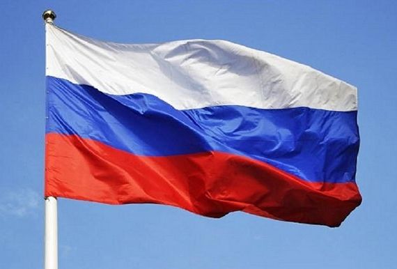 прописка в Ясном